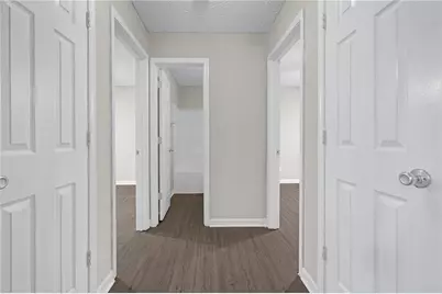 1050 Longview Trail, Griffin, GA 30223 - Photo 17