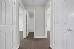 1050 Longview Trail, Griffin, GA 30223 - Photo 17
