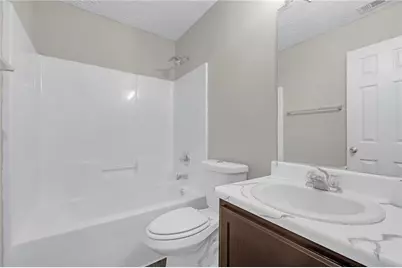 1050 Longview Trail, Griffin, GA 30223 - Photo 15