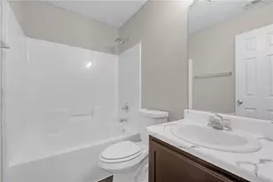 1050 Longview Trail, Griffin, GA 30223 - Photo 15
