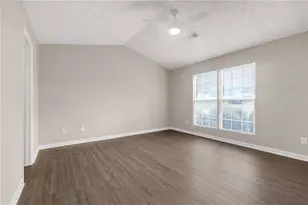 1050 Longview Trail, Griffin, GA 30223 - Photo 7