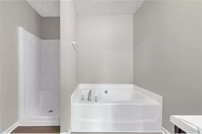 1050 Longview Trail, Griffin, GA 30223 - Photo 11