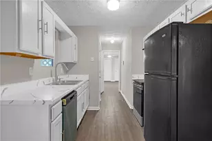 1050 Longview Trail, Griffin, GA 30223 - Photo 19