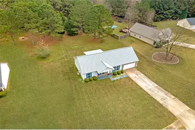 1050 Longview Trail, Griffin, GA 30223 - Photo 25