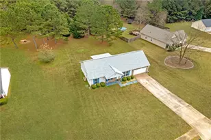 1050 Longview Trail, Griffin, GA 30223 - Photo 25