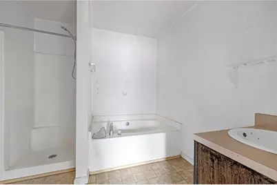 1050 Longview Trail, Griffin, GA 30223 - Photo 17