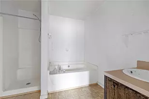 1050 Longview Trail, Griffin, GA 30223 - Photo 17