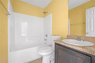 1050 Longview Trail, Griffin, GA 30223 - Photo 13