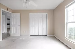 1050 Longview Trail, Griffin, GA 30223 - Photo 11