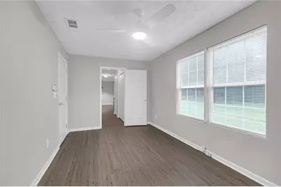 1050 Longview Trail, Griffin, GA 30223 - Photo 23