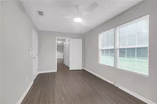 1050 Longview Trail, Griffin, GA 30223 - Photo 23