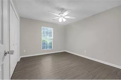1050 Longview Trail, Griffin, GA 30223 - Photo 13