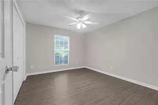 1050 Longview Trail, Griffin, GA 30223 - Photo 13