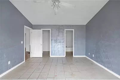 1050 Longview Trail, Griffin, GA 30223 - Photo 15