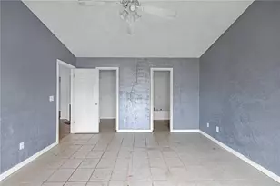 1050 Longview Trail, Griffin, GA 30223 - Photo 15