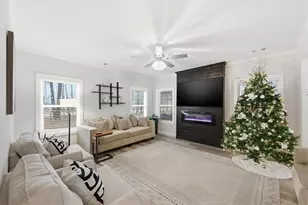 3497 Tiffany Cove Dr, Loganville, GA 30052 - Photo 11