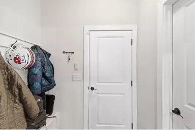 3497 Tiffany Cove Drive, Loganville, GA 30052 - Photo 27