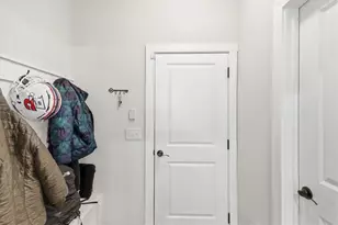 3497 Tiffany Cove Dr, Loganville, GA 30052 - Photo 27