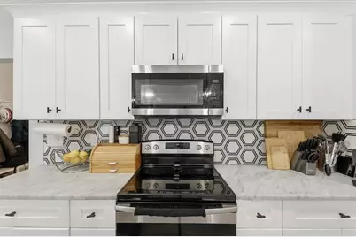 3497 Tiffany Cove Drive, Loganville, GA 30052 - Photo 23