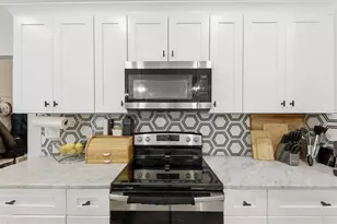 3497 Tiffany Cove Dr, Loganville, GA 30052 - Photo 23