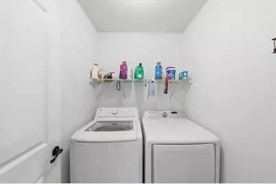 3497 Tiffany Cove Drive, Loganville, GA 30052 - Photo 31