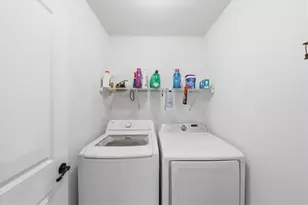 3497 Tiffany Cove Dr, Loganville, GA 30052 - Photo 31