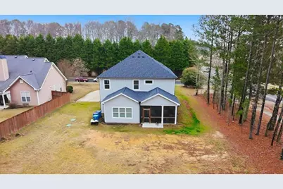 3497 Tiffany Cove Drive, Loganville, GA 30052 - Photo 55