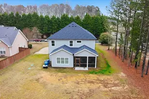 3497 Tiffany Cove Dr, Loganville, GA 30052 - Photo 55