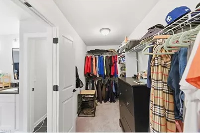 3497 Tiffany Cove Drive, Loganville, GA 30052 - Photo 43