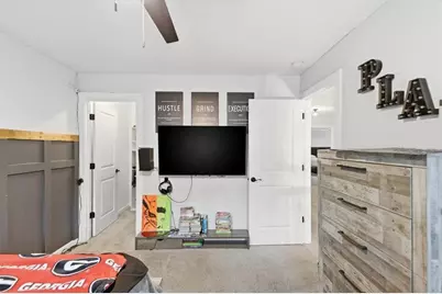 3497 Tiffany Cove Drive, Loganville, GA 30052 - Photo 29