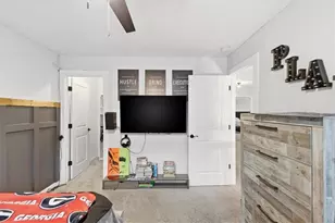 3497 Tiffany Cove Dr, Loganville, GA 30052 - Photo 29