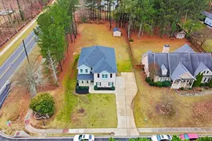 3497 Tiffany Cove Dr, Loganville, GA 30052 - Photo 57