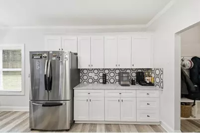 3497 Tiffany Cove Drive, Loganville, GA 30052 - Photo 25