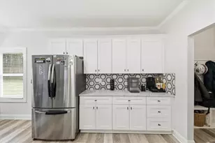 3497 Tiffany Cove Dr, Loganville, GA 30052 - Photo 25