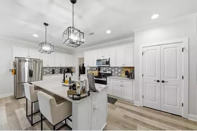 3497 Tiffany Cove Drive, Loganville, GA 30052 - Photo 21