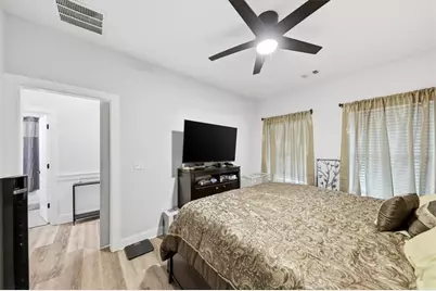 3497 Tiffany Cove Drive, Loganville, GA 30052 - Photo 9