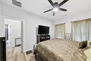 3497 Tiffany Cove Dr, Loganville, GA 30052 - Photo 9