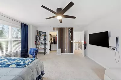 3497 Tiffany Cove Drive, Loganville, GA 30052 - Photo 33