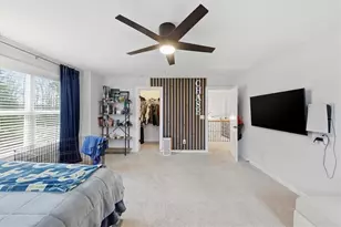 3497 Tiffany Cove Dr, Loganville, GA 30052 - Photo 33