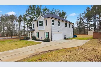 3497 Tiffany Cove Drive, Loganville, GA 30052 - Photo 3