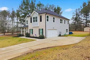 3497 Tiffany Cove Dr, Loganville, GA 30052 - Photo 3