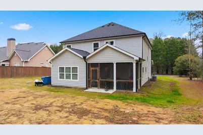 3497 Tiffany Cove Drive, Loganville, GA 30052 - Photo 51