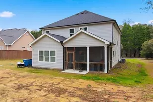 3497 Tiffany Cove Dr, Loganville, GA 30052 - Photo 51