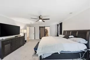 3497 Tiffany Cove Dr, Loganville, GA 30052 - Photo 37