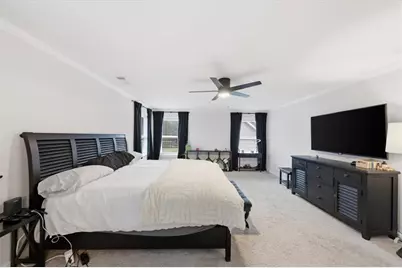 3497 Tiffany Cove Drive, Loganville, GA 30052 - Photo 35