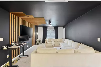 3497 Tiffany Cove Drive, Loganville, GA 30052 - Photo 45