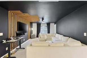 3497 Tiffany Cove Dr, Loganville, GA 30052 - Photo 45