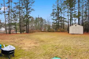 3497 Tiffany Cove Dr, Loganville, GA 30052 - Photo 53