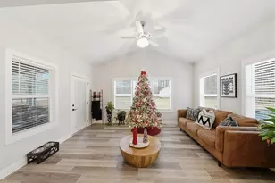 3497 Tiffany Cove Dr, Loganville, GA 30052 - Photo 15