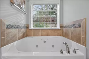 2175 Ashton Dr, Villa Rica, GA 30180 - Photo 33